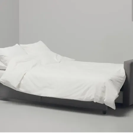 Au Centre De Haute-nendaz 넨다즈