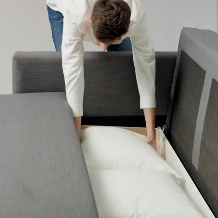 아파트 Au Centre De Haute-nendaz *