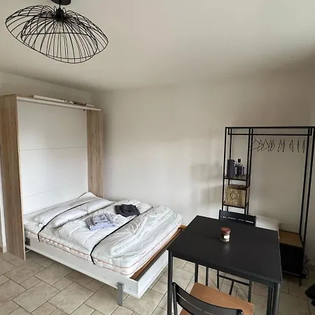 Au Centre De Haute-nendaz *