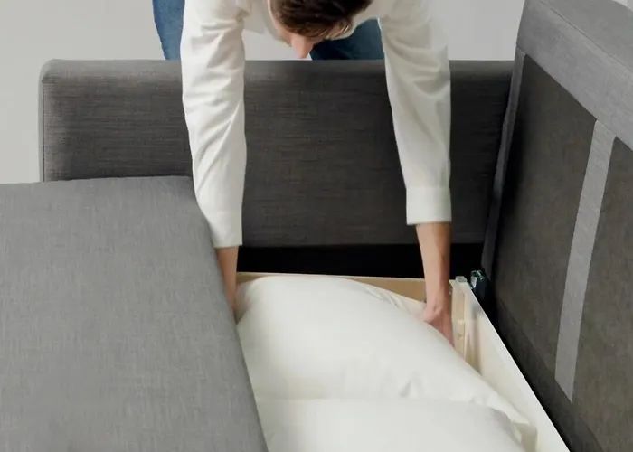 アパート Au Centre De Haute-nendaz *